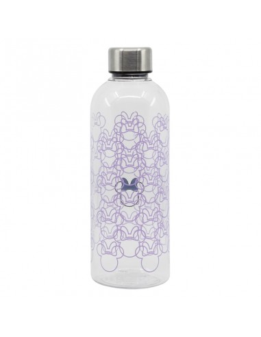 Minnie Mouse - Water bottle 850 ml