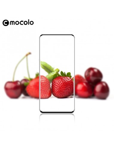 Mocolo 3D Glass Full Glue -...