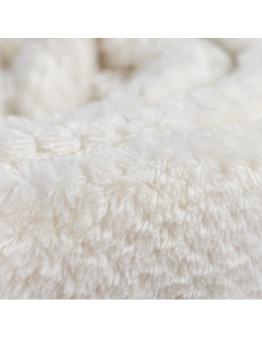 Blanket 150x200cm (ecru)
