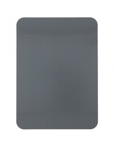 Alpina - Cutting board / mat 3 pcs.