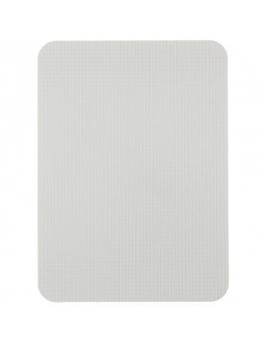 Alpina - Cutting board / mat 3 pcs.