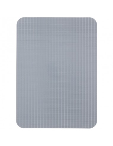 Alpina - Cutting board / mat 3 pcs.