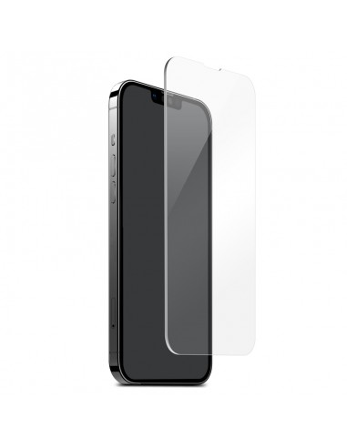 PURO Protective glass for the iPhone...
