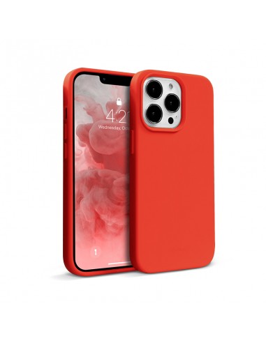 Crong Color Cover - Custodia per...