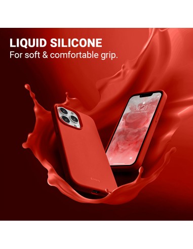Crong Color Cover - Custodia per...