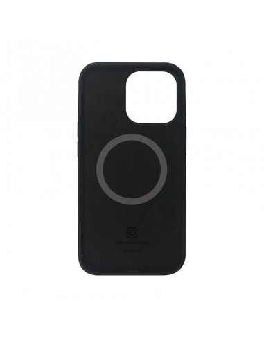 Crong Color Cover Magnetic - Custodia...