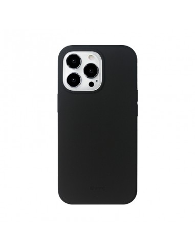 Crong Color Cover Magnetic - Custodia...