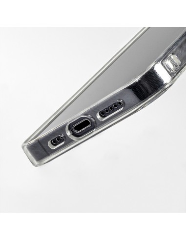 Crong Clear MAG Cover - Custodia...