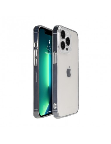 Crong Crystal Slim Cover - Custodia...