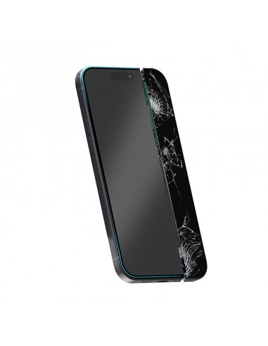 Crong Nano Glass - Vetro ibrido...