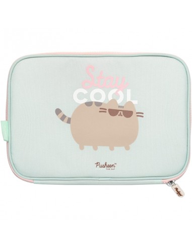 Pusheen - Custodia per tablet della...