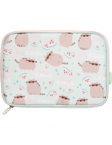 Pusheen - Custodia per tablet della...