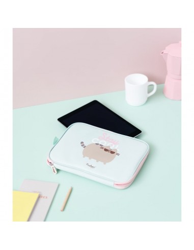 Pusheen - Custodia per tablet della...