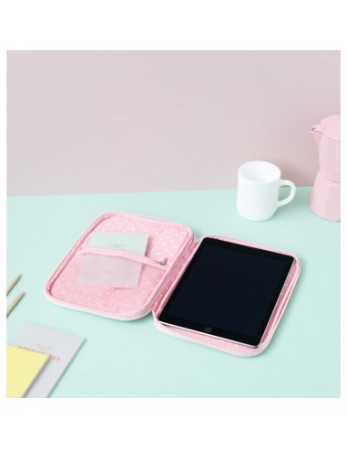 Pusheen - Custodia per tablet della...