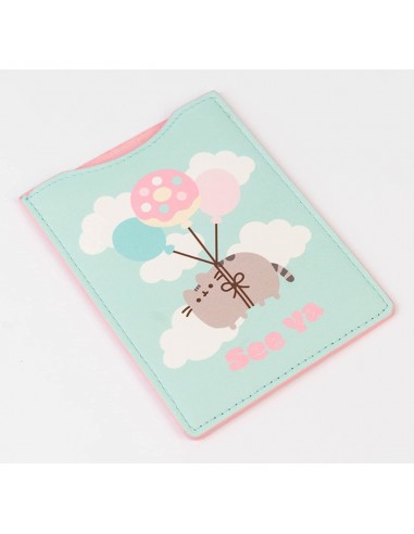Pusheen - Set da viaggio della...