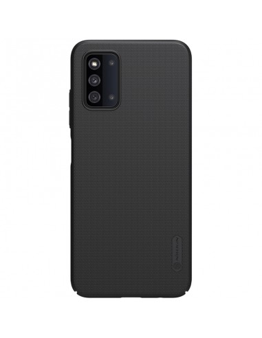 Nillkin Super Frosted Shield - Case...