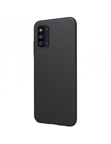Nillkin Super Frosted Shield - Case...