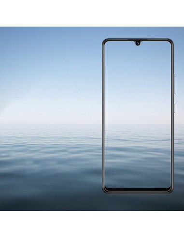 Nillkin H+ Anti-Explosion Glass -...