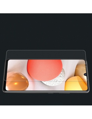 Nillkin H+ Anti-Explosion Glass -...