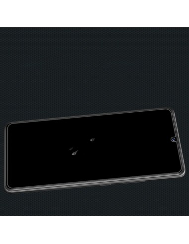 Nillkin Anti-Explosion Glass 2.5D -...