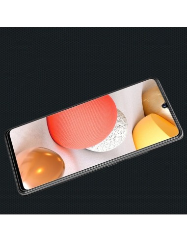 Nillkin Anti-Explosion Glass 2.5D -...