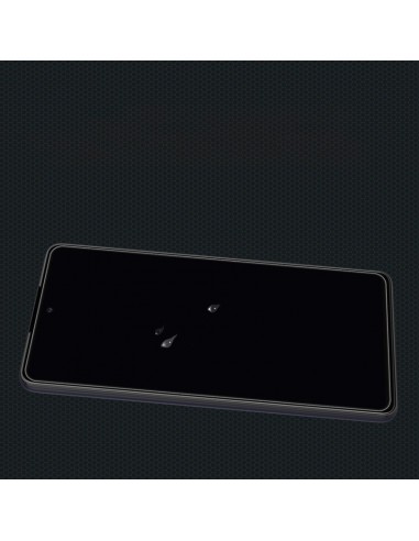 Nillkin Anti-Explosion Glass 2.5D -...