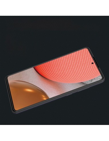 Nillkin Anti-Explosion Glass 2.5D -...