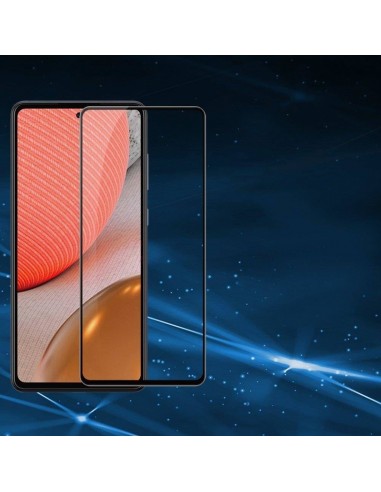 Nillkin CP+ Anti-Explosion Glass -...