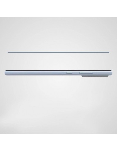 Nillkin CP+ Anti-Explosion Glass -...