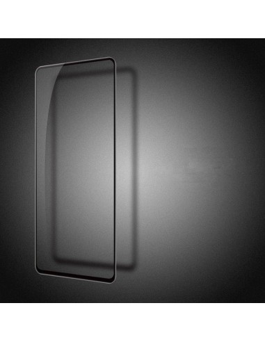 Nillkin CP+ Anti-Explosion Glass -...