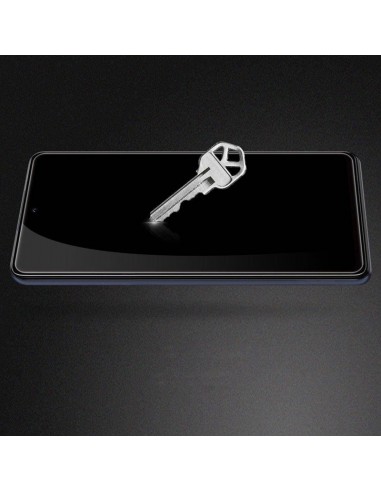 Nillkin CP+ Anti-Explosion Glass -...