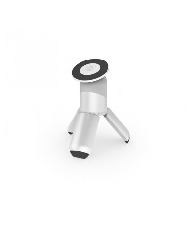STM MagPod - iPhone TriPod with...