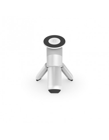 STM MagPod - iPhone TriPod with...