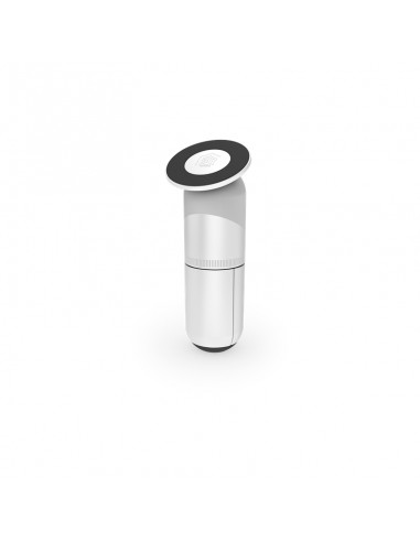 STM MagPod - iPhone TriPod with...