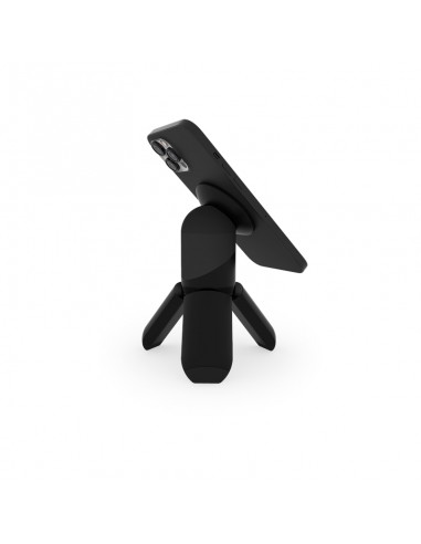 STM MagPod - iPhone TriPod with...