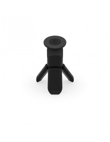 STM MagPod - iPhone TriPod with...