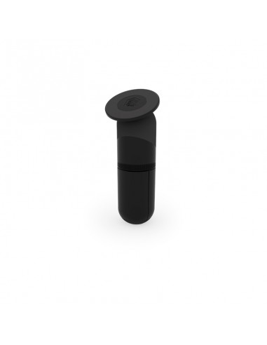 STM MagPod - iPhone TriPod with...