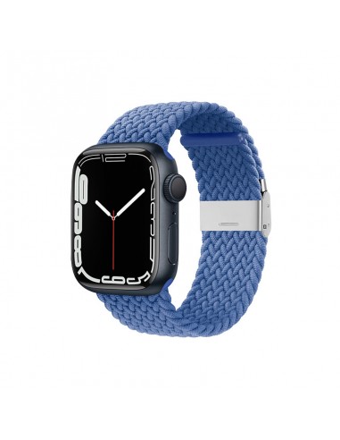 Crong Wave Band – Cinturino...