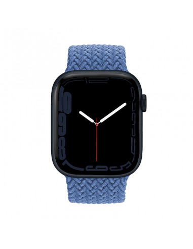 Crong Wave Band – Cinturino...