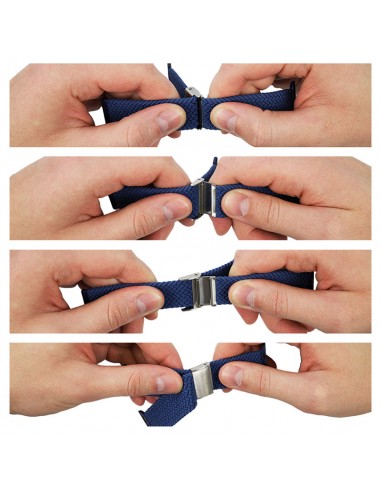 Crong Wave Band – Cinturino...