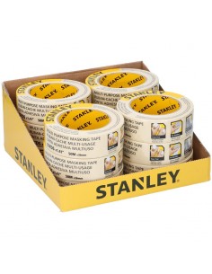 Stanley - Nastro adesivo... 2