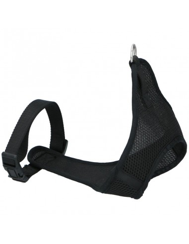 Harness / dog harness 36 x 54.4 cm,...