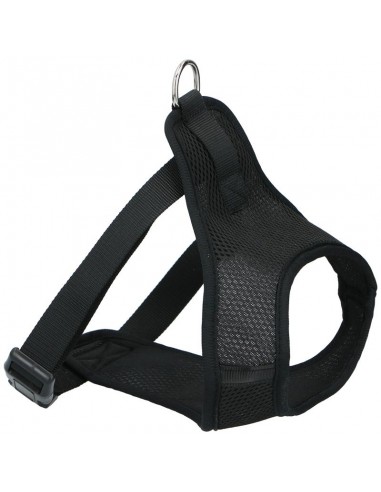 Harness / dog harness 54.6 x 85.2 cm,...
