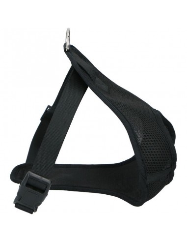 Harness / dog harness 67.6 x 106.5 cm...