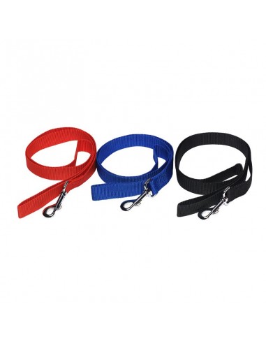 Lanyard XL 120 cm (navy blue)