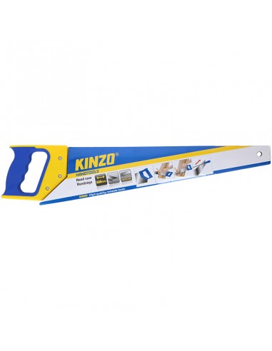 Kinzao - Hand saw 50 cm