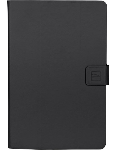 Tucano UNIVERSO - Universal case for...