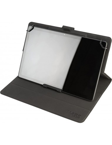 Tucano UNIVERSO - Universal case for...
