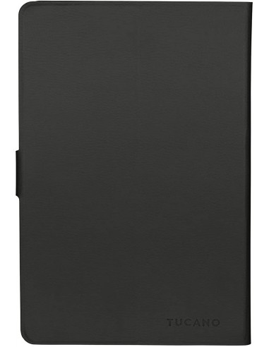 Tucano UNIVERSO - Universal case for...