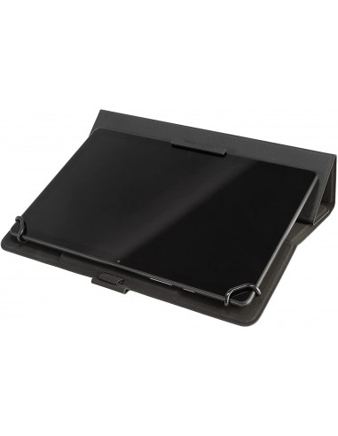 Tucano UNIVERSO - Universal case for...